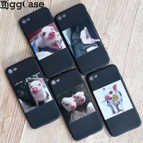 

the drawing of mobile phone cover and pig is vip, and the dign of soft protection and interting pig is vip 11 pro xs maxx xr 6 s 5 s 7