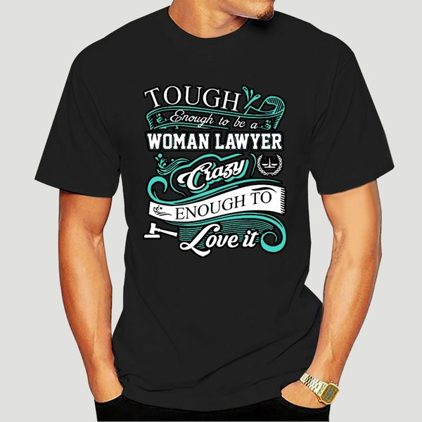 

t shirt radiology tech- limited edition wo t-shirt-3353a sport hooded sweatshirt hoodie