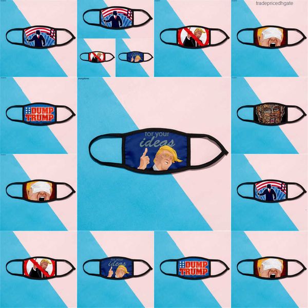 

outdoor new sky starry print mask cycling hairband face scarf headband light breatha slxf f1l8