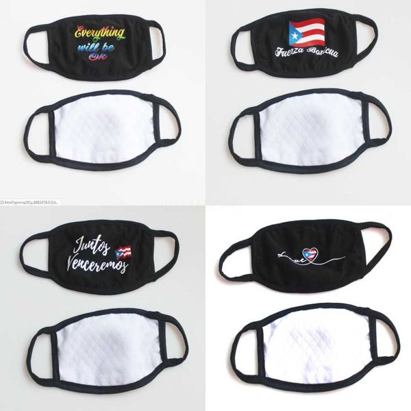 

cloth cotton in face stock desginer washable individual package mask dl within 24 hours#491