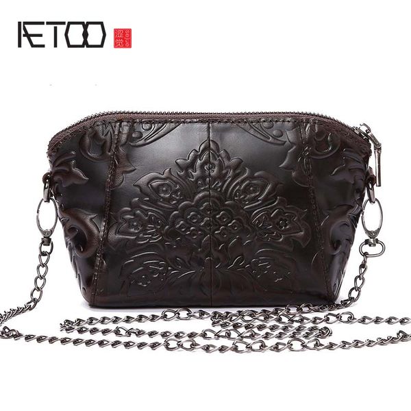 

hbp aetoo vintage women bags messenger