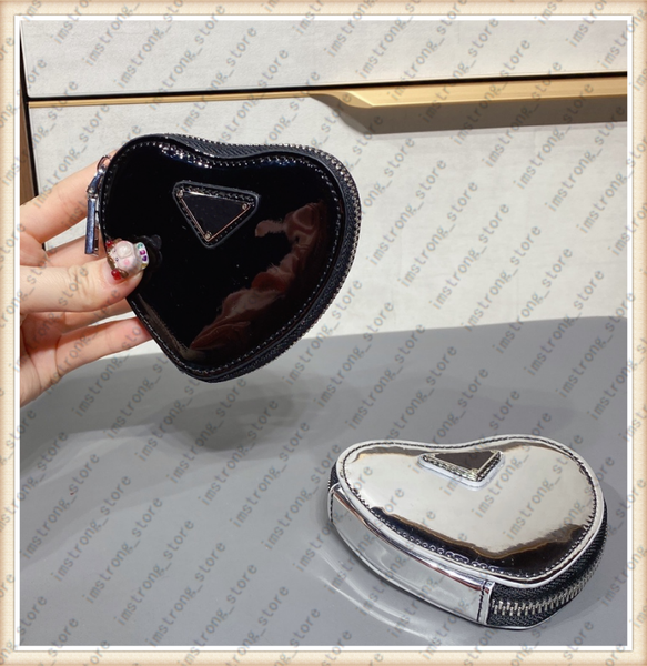 

designers womens handbags purses mini bag luxurys designers wallet fashion small crossbody bag coin purse wallets triangle shoulder bags