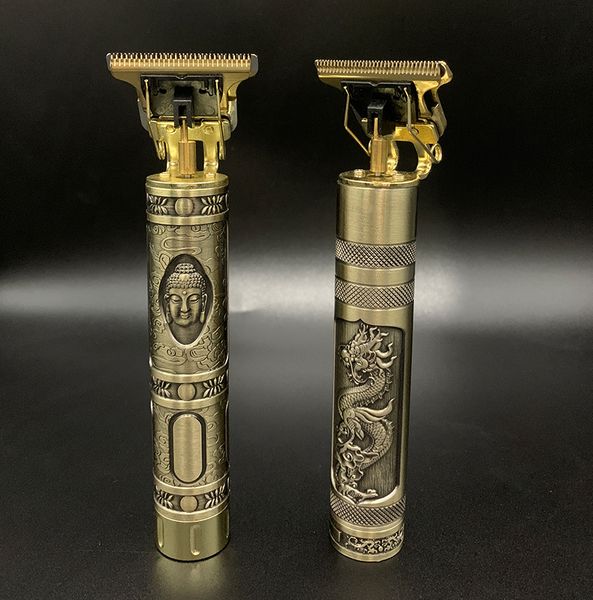 

hair clipper electric hair trimmer cordless shaver trimmer 0mm men barber hair cutting machine chargeable timer beard cutter