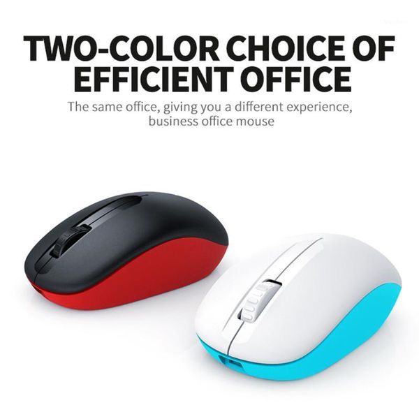 

office notebook mice mouse pro gamer 1600dpi mute cordless mice rechargeable wireless computer lapsilent mouse1