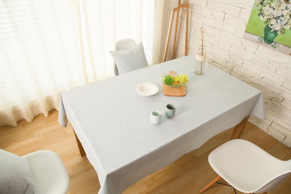 

winlife простое японское белье скатерть многофункциональный декоративный стол прямоугольный квадрат пользовательских winlife simple outlet o