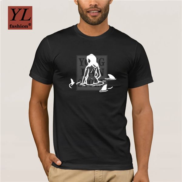 

beauty bath t shirt print pattern bathing summer cotton short sleeve shirt hipster sport hooded sweatshirt hoodie