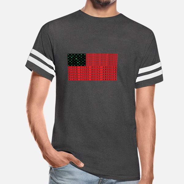 

black lives built america t-shirt t shirt humor hiphop vintage tracksuit hoodie sweatshirt