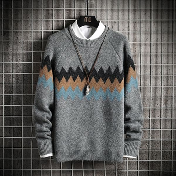 

2021 new men's blouses spring fall winter clothes black pull oversize -4xl 5xl pullovers style r8ls, White;black