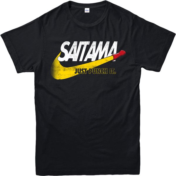 

one punch man shirt one punch man spoof saitama and kids s harajuku fashion classic unique sweatshirt hoodie t shirt