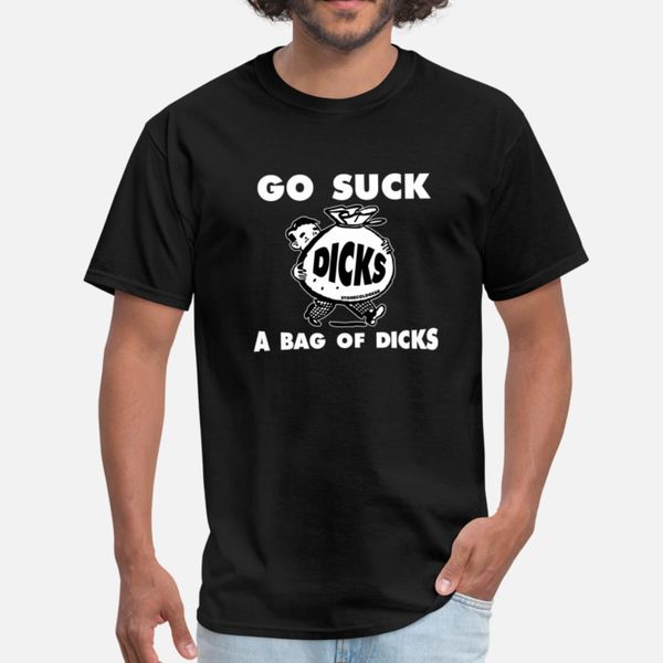 

go suck a bag of dicks designers graphic t shirt black summer tracksuit hoodie sweatshirt