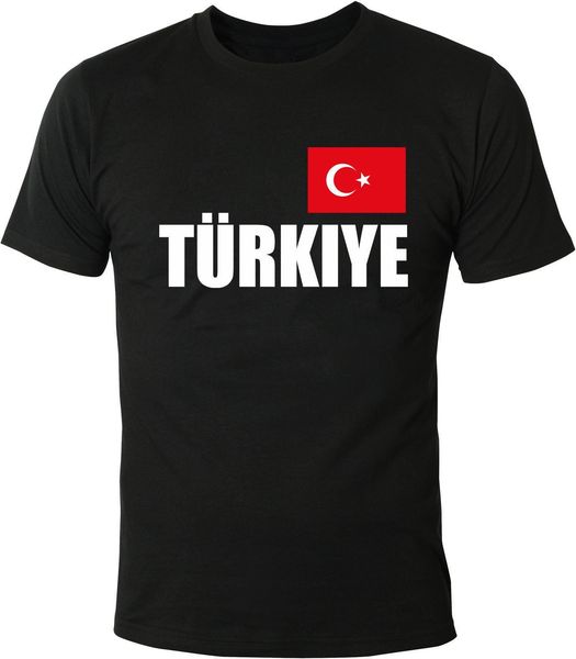 

новые +2018 мужская мода печати t-shirt men summer style geschenk tee land fahne флаг флаг rock t рубашки спорта толстовка с капюшоном толст