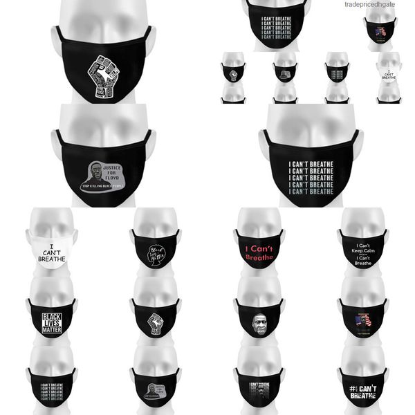 

packaging 5 retail reusable supply 95% filter factory layer anti dust face mask desig 5fu4 ouz1