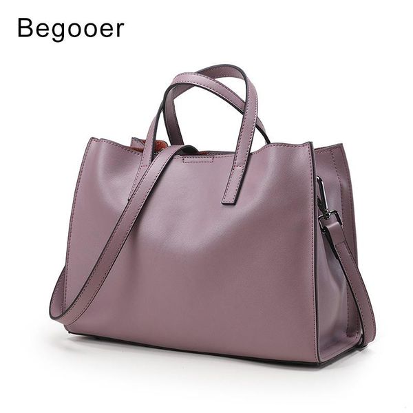 

100% cowhide women designer handbags brand real genuine leather women shoulder messenger bag bucket tote elegant handbag luxury