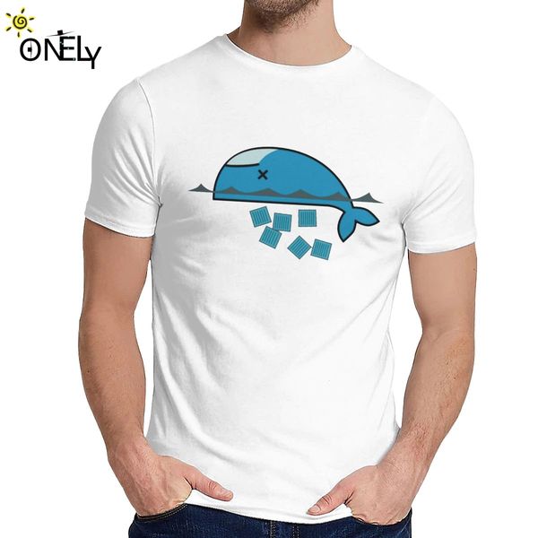 

men t shirt dead docker dev devops programming programmer popular man's o-neck cartoon design tee shirt sport hooded sweatshirt hoodie