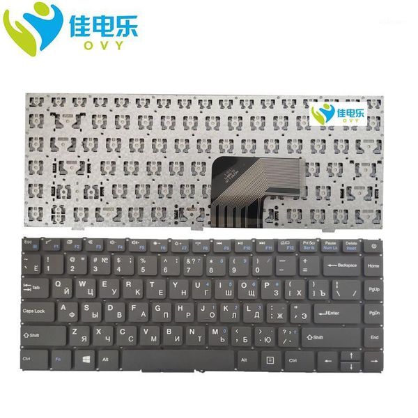 

ovy ru lapkeyboard for prestigio 133s jm290 k649 yj-522 yxt-nb93-54 mb2904005 yxt-nb93-52 mb2904002 yxt-nb91-25 russian kb1