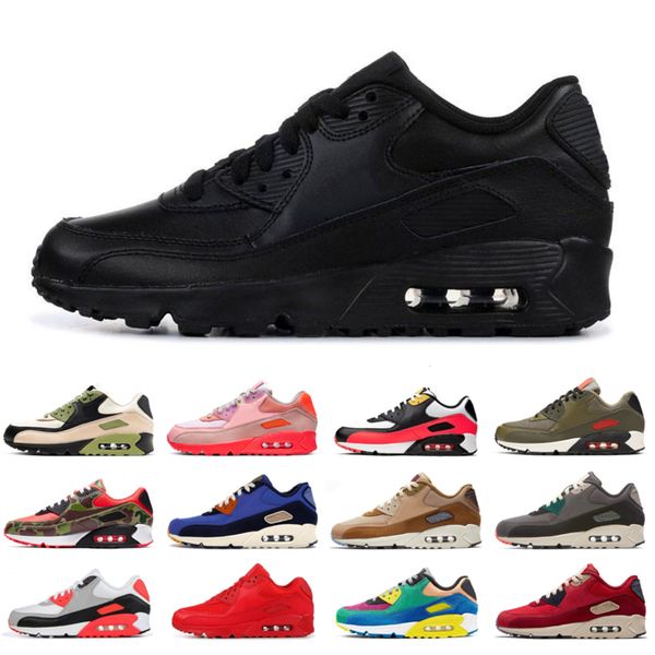 

fashion camo orange men women running shoes bred viotech rain forest bred mens triple white trainers shoes sneakers runner sports
