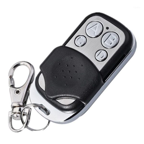 

came universal garage gate remote control key fob 433.92mhz1