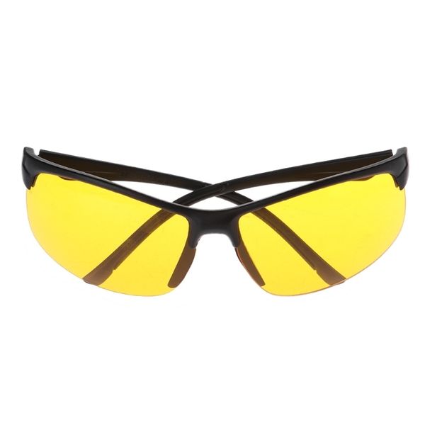 

очки ночного видения рыбалка велоспорт открытый солнцезащитные очки защита unisex uv400