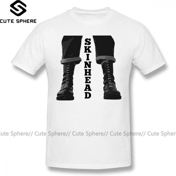 

skinhead t shirt skinhead t-shirt printed casual tee shirt mens cute 5x short sleeves tshirt sport hooded sweatshirt hoodie