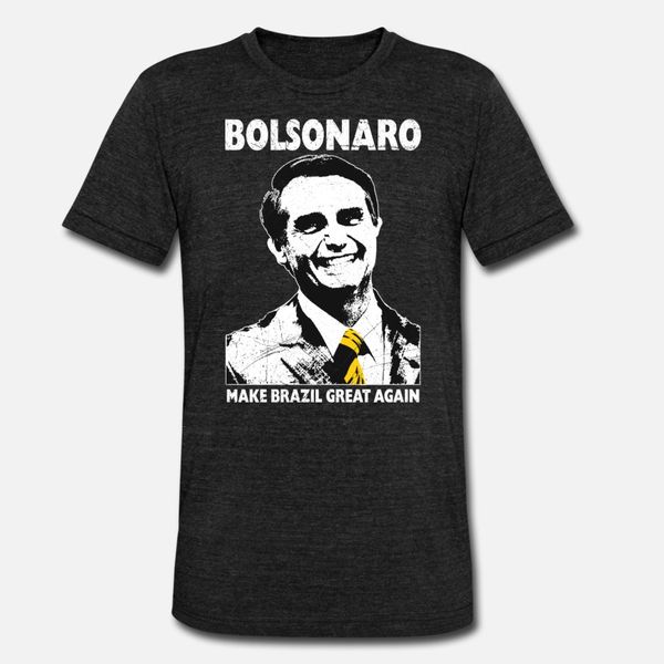 

bolsonaro 2018 presidente t shirts brazilian designers graphic t shirt leisure kawaii tracksuit hoodie sweatshirt