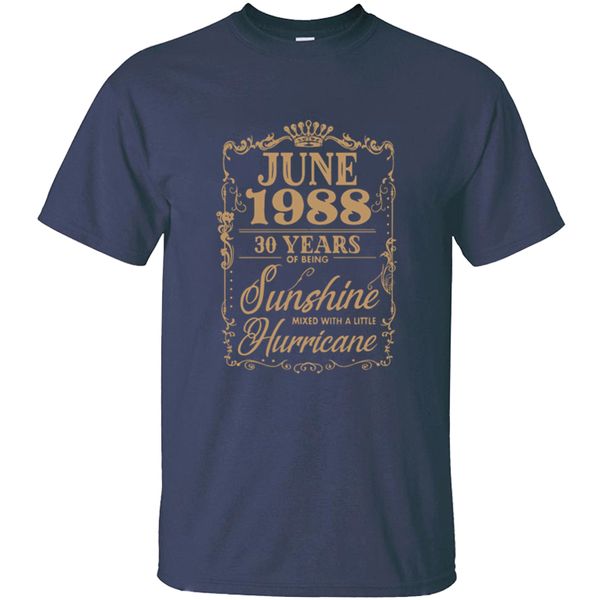 

knitted designs june 1988 30 years of being sunshine sister for anti wrinkle female comical sport hooded sweatshirt hoodie t shirt