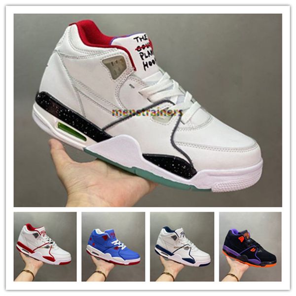 

лучшее качество 4 полет 89 mens basketball shoes glow in the dark бред блэк 4s jumpman открытых тапки спортивных тренажеры