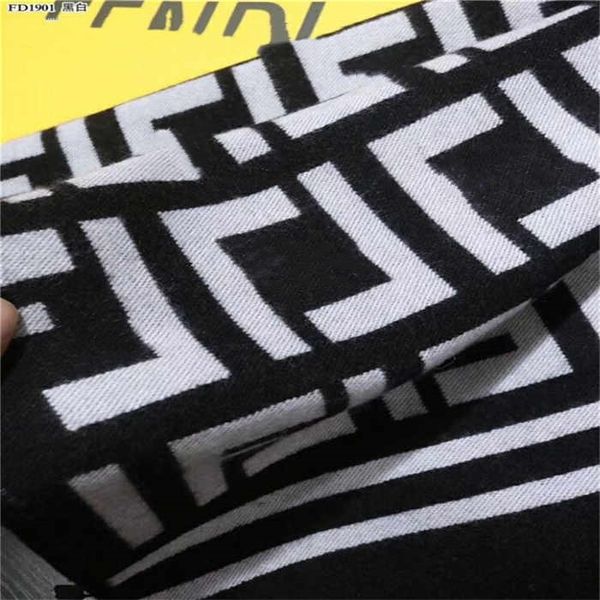 

2020 высокий qualtiy print animal cashmere бренд шарф для женщин дизайнер роскошные длинные шарвы с серебряными нитьми шали, Blue;gray