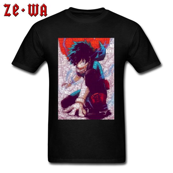 

izuku midoriya boku no hero academia my hero academia one for all super anime plus ultra deku sugoi hooded sweatshirt hoodie men t shirt