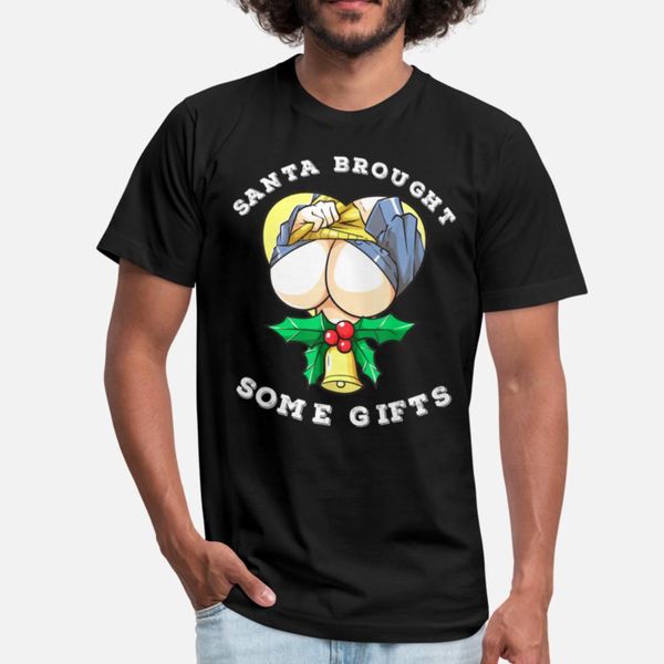 

anime otaku lewd hentai boobs tits ahegao t shirt diy kawaii white tracksuit hoodie sweatshirt