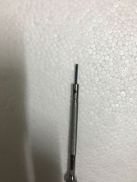 

2020 screwdriver (only buy watches in our store screwdriver 2usd) mix and order different products and high waterproof, shipping, etc.
