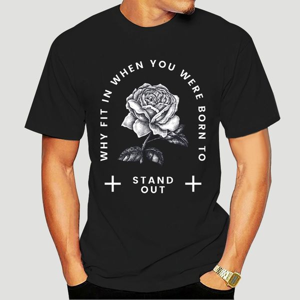

gothic stand out vintage cartoon letter summer ins punk short sleeve casual big size hip hop harajuku 0032a sport sweatshirt hoodie t shirt