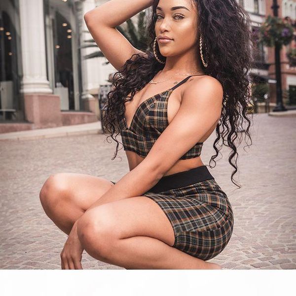 

price unprocessed brazilian full lace human hair wigs kinky curly wigs glueless full lace curly wig for black women, Black;brown