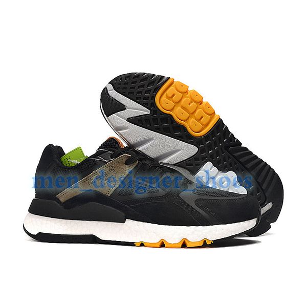 

selling treeperi basf chunky 4.0 running shoes men women sneakers black olive trainers us 6.5 eur 37 for women