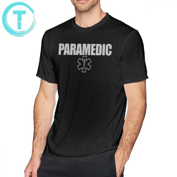 

paramedic paramedic uniform short sleeve percent funny streetwear graphic man sport hooded sweatshirt hoodie t shirt