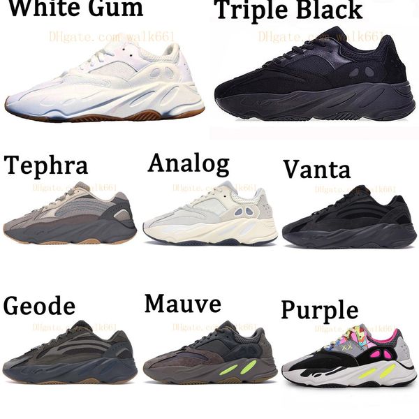

kanye v2 high runner running trainers quality mens teal azael azareth mauve des chaussures magnet tephra tie-dye orange blue srphym