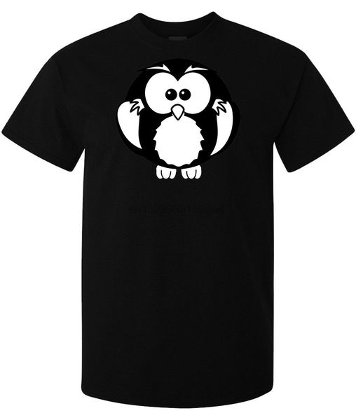 

cute little black own graphic artwork funny men (woman available) t shirt black sport hooded sweatshirt hoodie