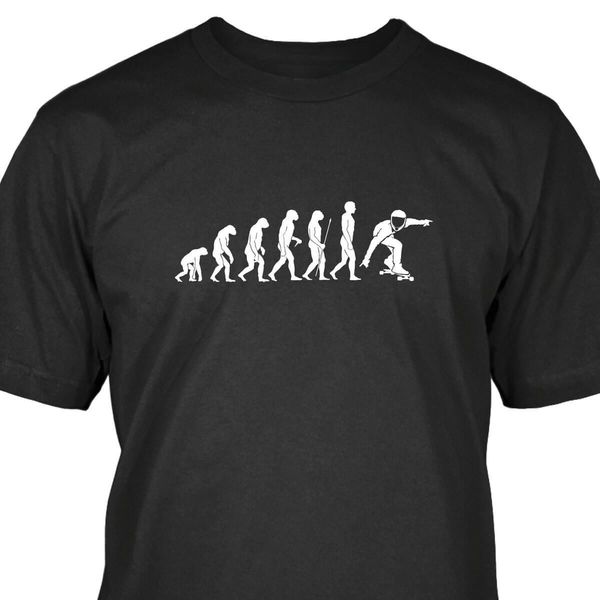 

2019 new summer style longboard evolution tee shirt sport hooded sweatshirt hoodie