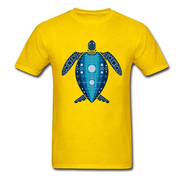 

2018 design fashion s leatherback sea turtle yellow summer/autumn man & natural cotton hoodie designers t shirts sweatshirt