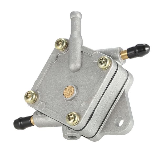 

fuel pump for yamaha golf cart g16 g20 g22 4 cycle 1996-up jn6-f4410-00
