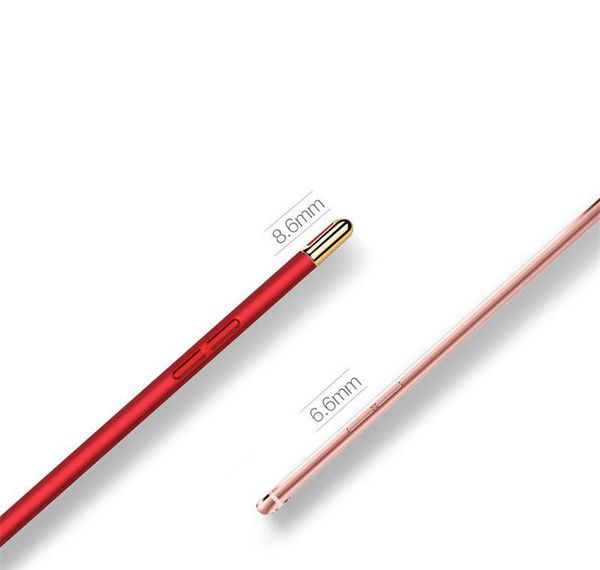 

full protection hard pc 3 in 1 back cover for huawei p10 lite p20 p30 p40 pr bbycjt packing2010