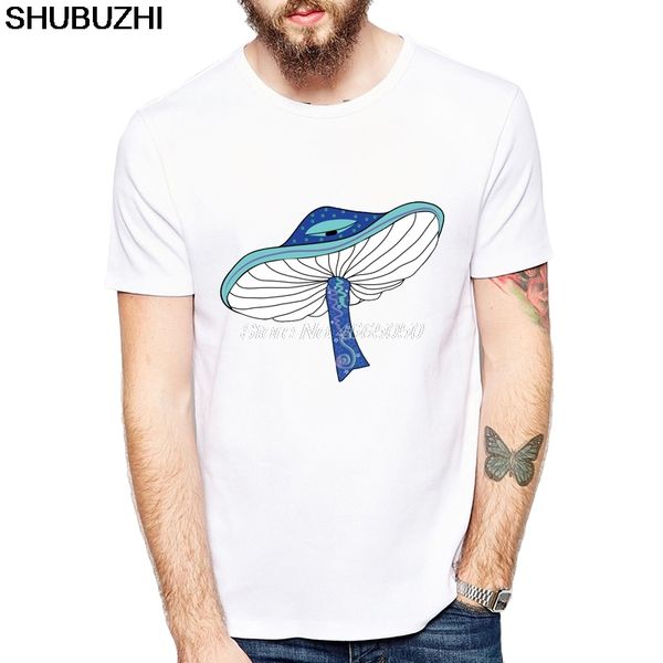 

fashion magic shroom men cartoon psychedelic the magic mushrooms euro size hoodie designers t shirts sweatshirt
