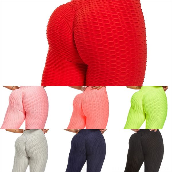 

r6q6 wide thai harem trousers yoga pants loose women leg festival hippy smock high waist pocket yoga compression pant plus size beach gym