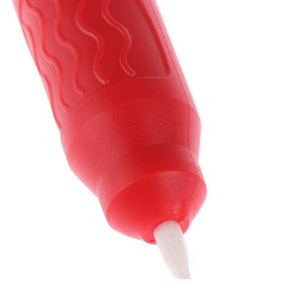 

new arrivals cute painting mat toy pen brush water drawing toy kid painting writing mat magic pen brush doodle p jllfpl