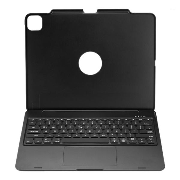 

f129ts 12.9-inch tablet bluetooth keyboard for removable bluetooth keyboard cover with touchpad1