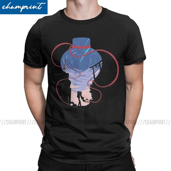 

unmei нет akai ito kimi нет na wa anime ваше имя японский манга юмор круглым воротом летняя одежда спортивная толстовка с капюшоном толстовк