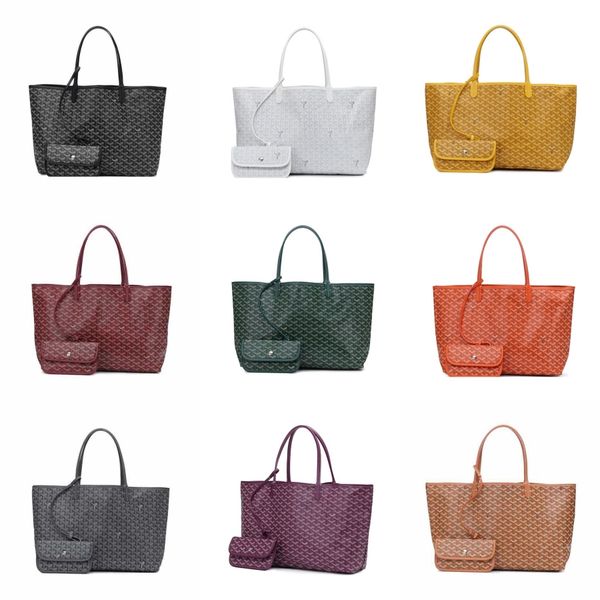 

2020 new leather handbags fashion contrast color first layer cowhide mother bag big bag shoulder slung handbag bag female#924