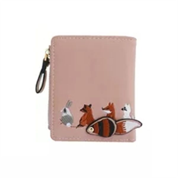

boy girl wallet 153