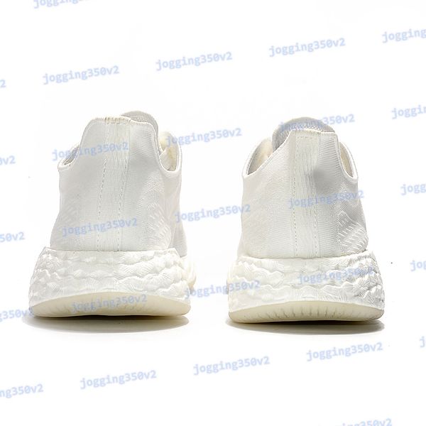 

treeperi runner 711 triple white us 10 eur 44 for men shoes jogging sneakers