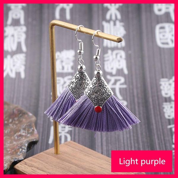 

1pair mini рыба рот кисточкой серьги ювелирные изделия diy craft saceates bringe браслет ожерелье серьги аксессуары ремесло киссы h jllcco
