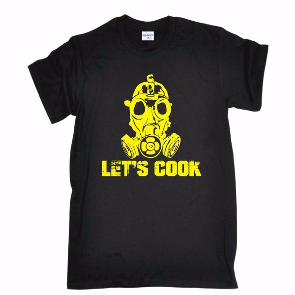 

lets cook chef kitchen funny birthday gift 123t present for him design online sport hooded sweatshirt hoodie men t shirt
